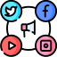 UI Image Icon